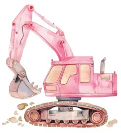 Where Magic Meets Logic ✨