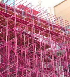 Understanding Value-Add vs. Non-Value-Add: A Practical Guide ✨